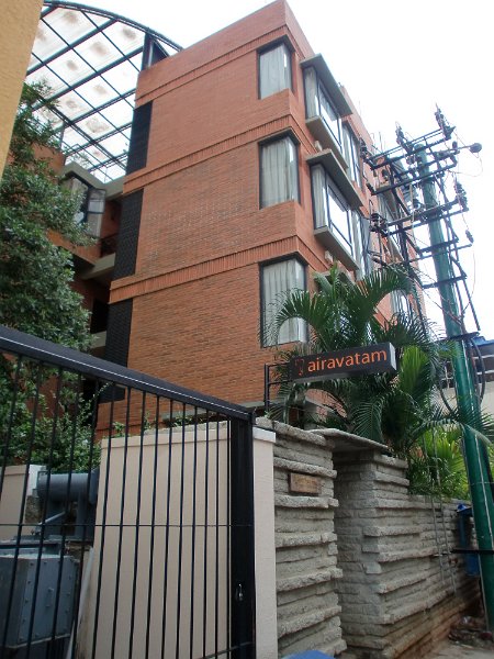 India Trip - July 2010 040.jpg